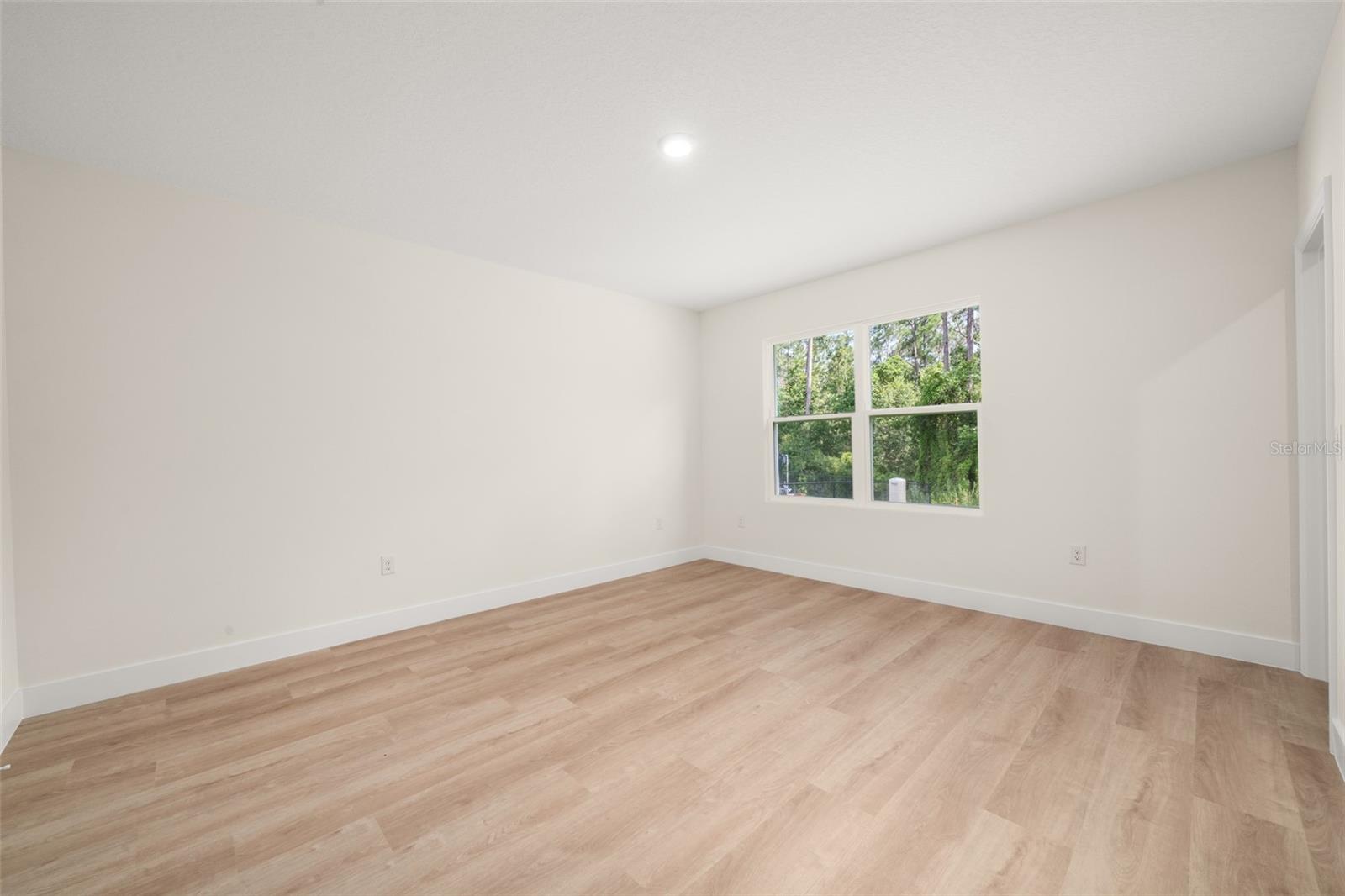 8725 Capilla St Property Photo 24