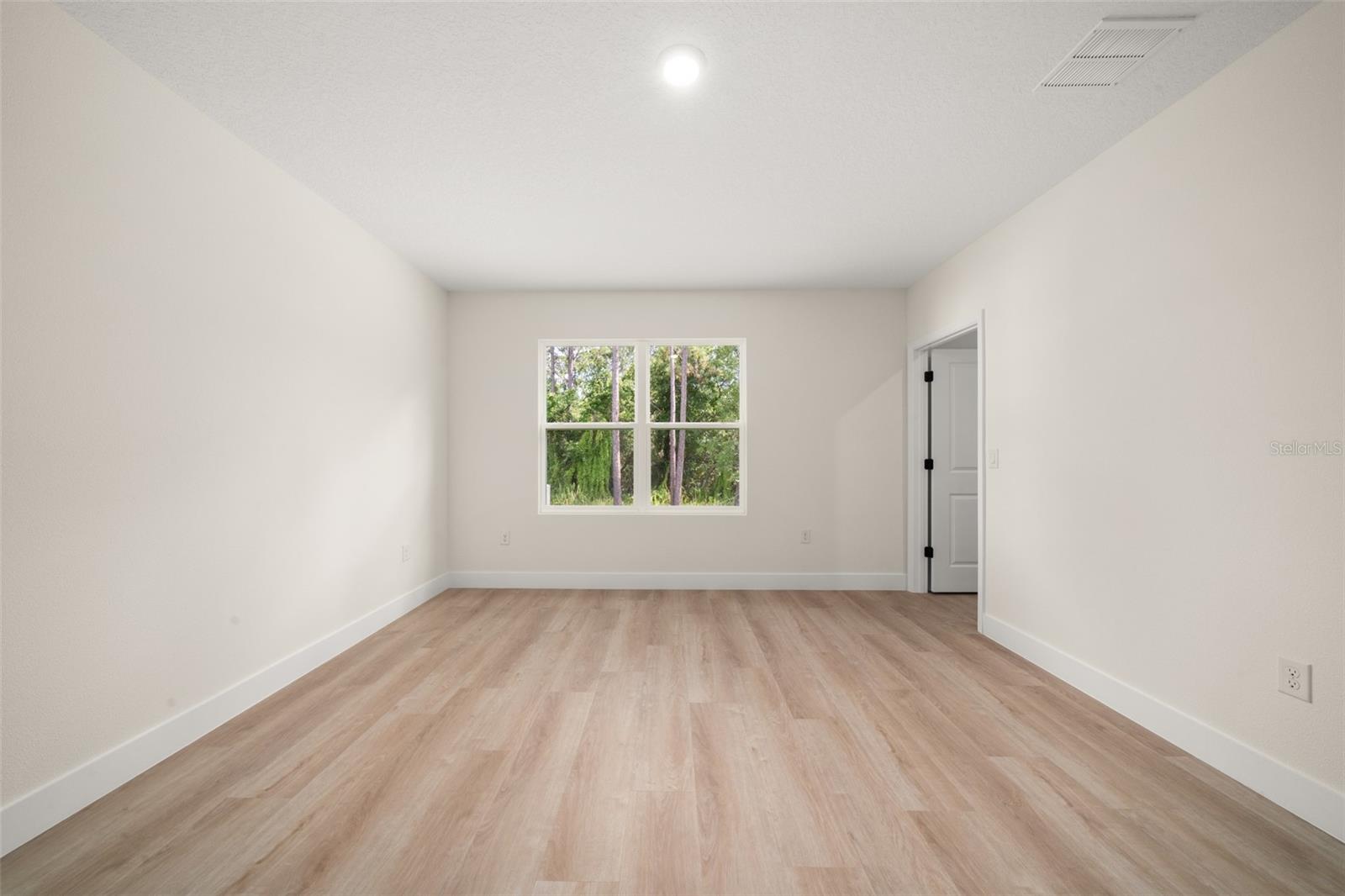 8725 Capilla St Property Photo 25