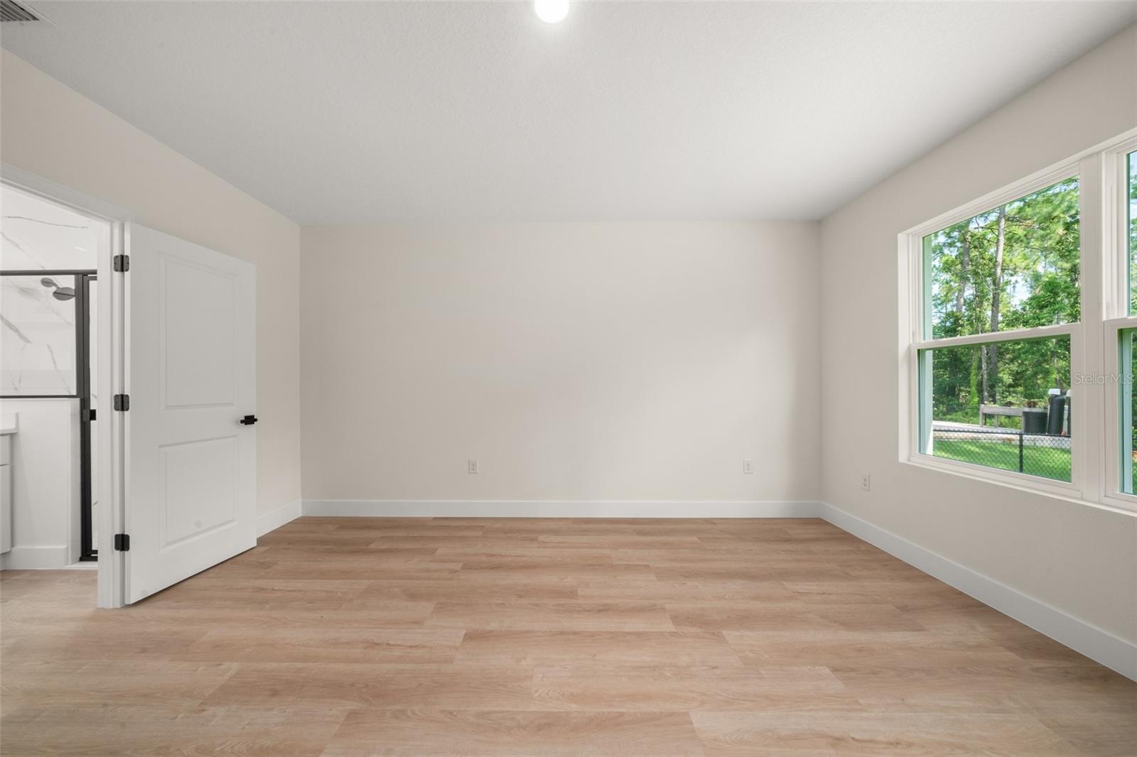 8725 Capilla St Property Photo 26