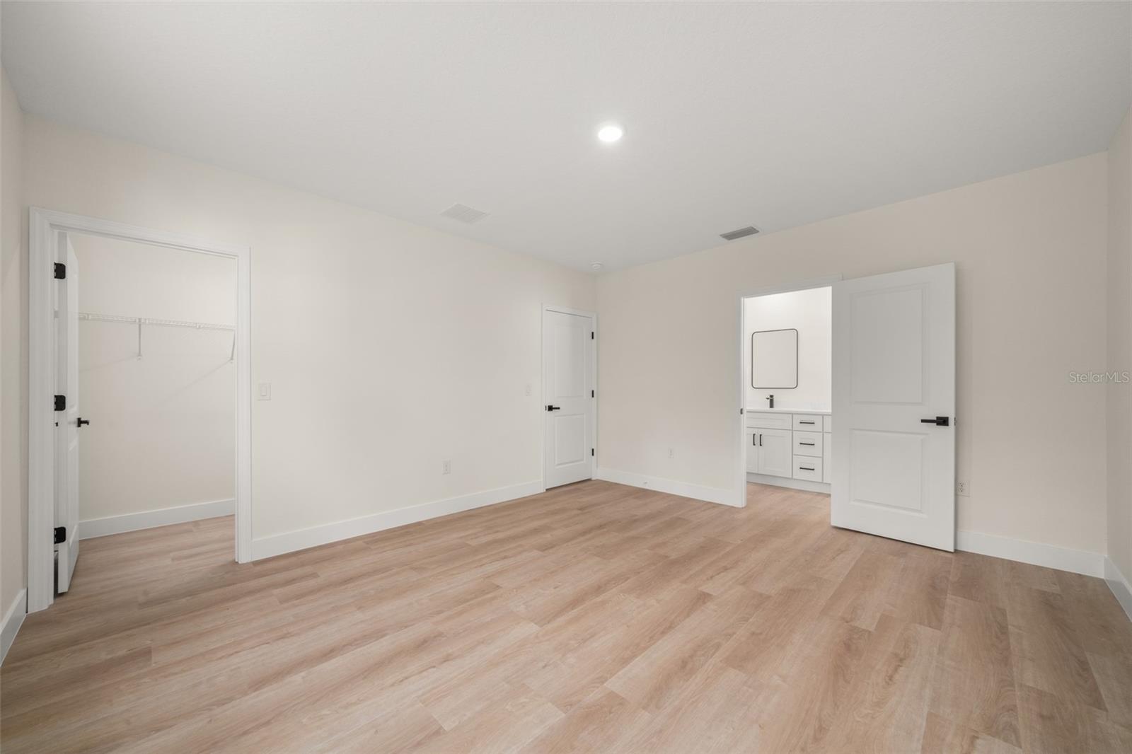 8725 Capilla St Property Photo 27