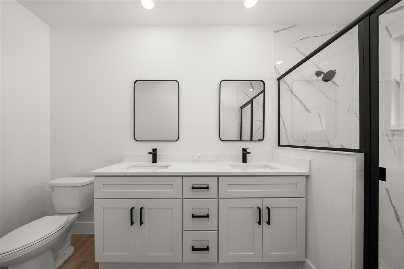 8725 Capilla St Property Photo 28