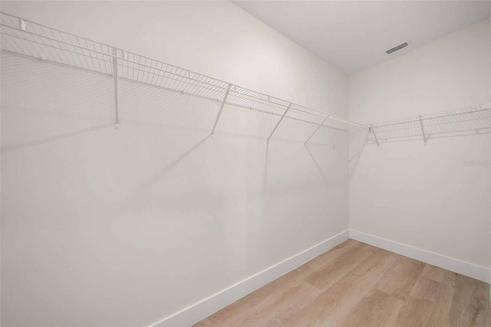 8725 Capilla St Property Photo 31