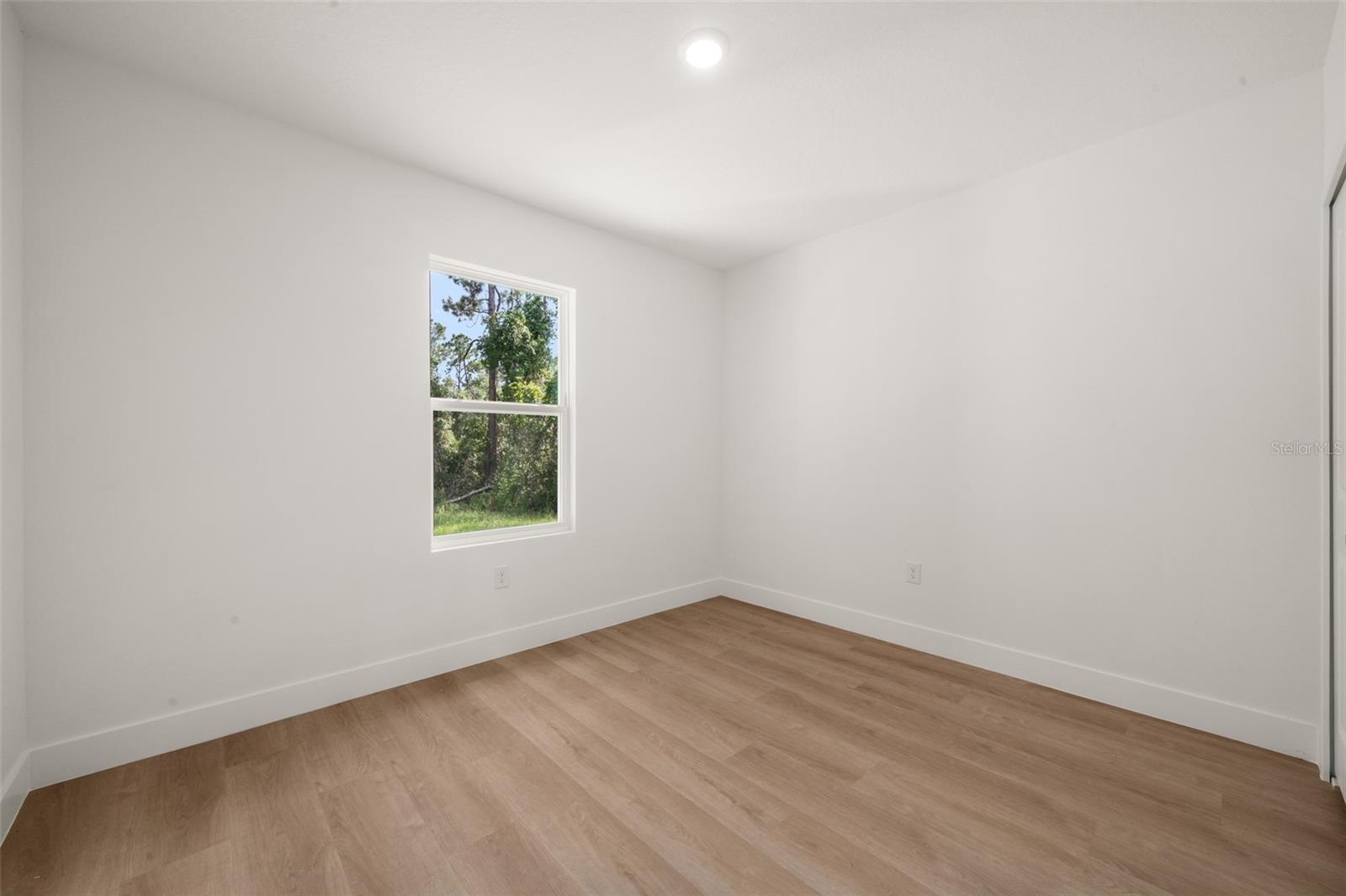 8725 Capilla St Property Photo 32