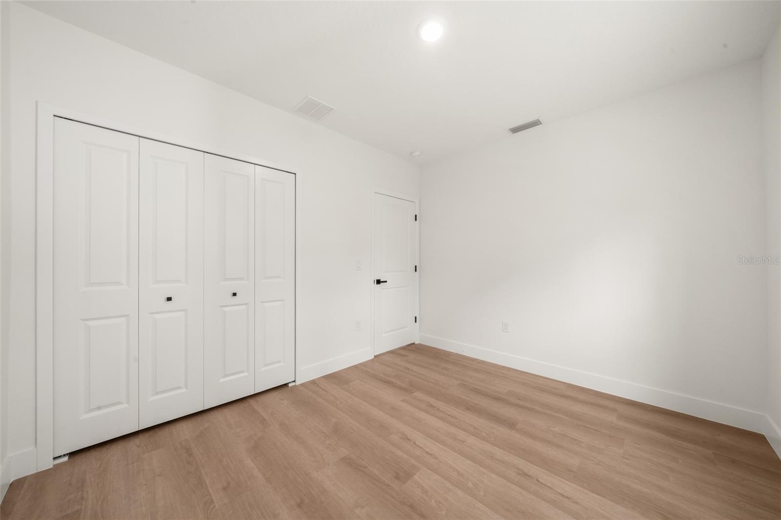 8725 Capilla St Property Photo 34