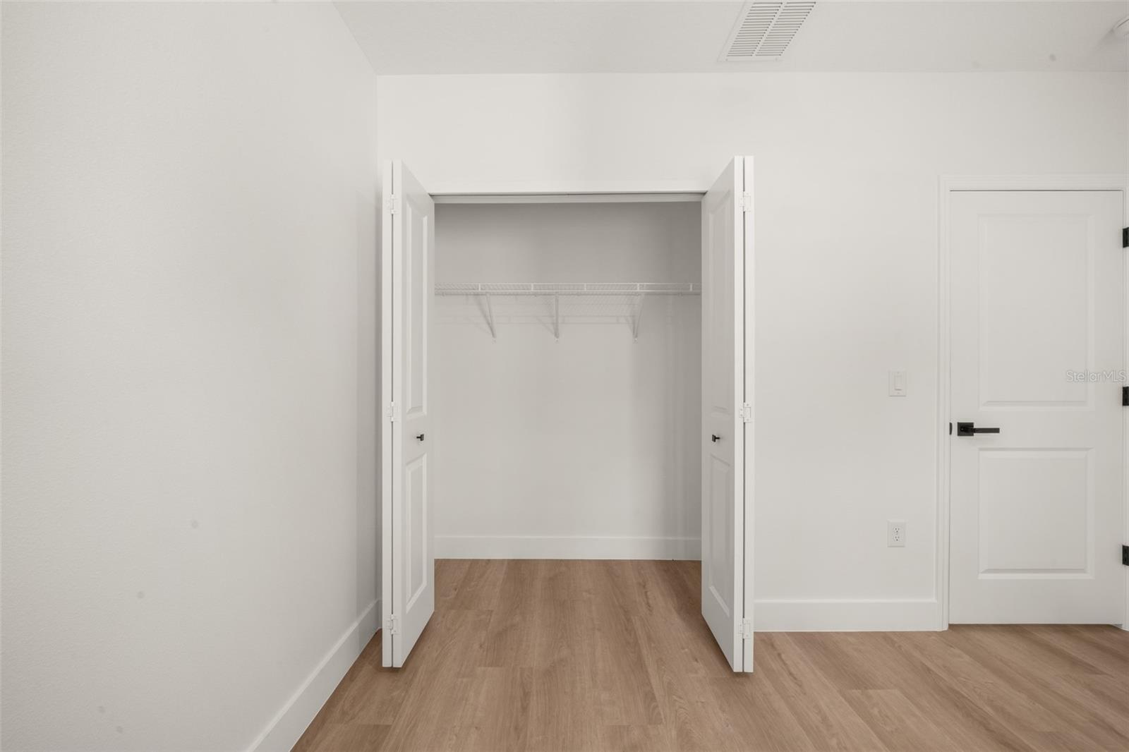 8725 Capilla St Property Photo 35