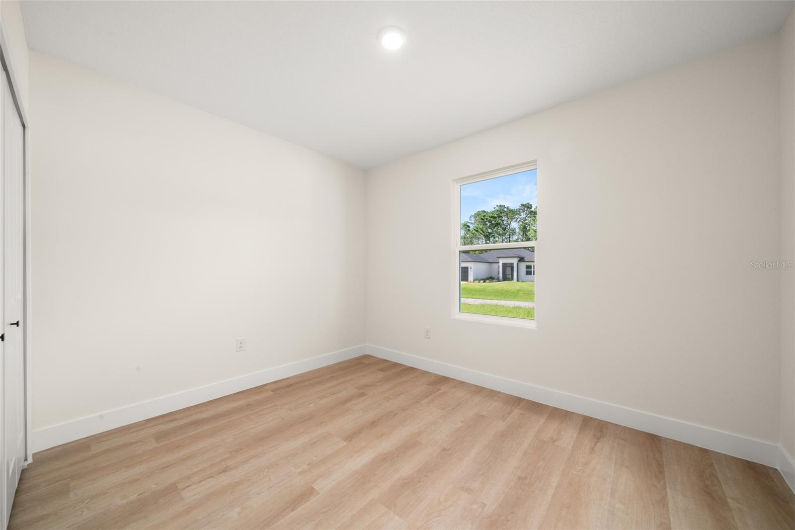 8725 Capilla St Property Photo 36