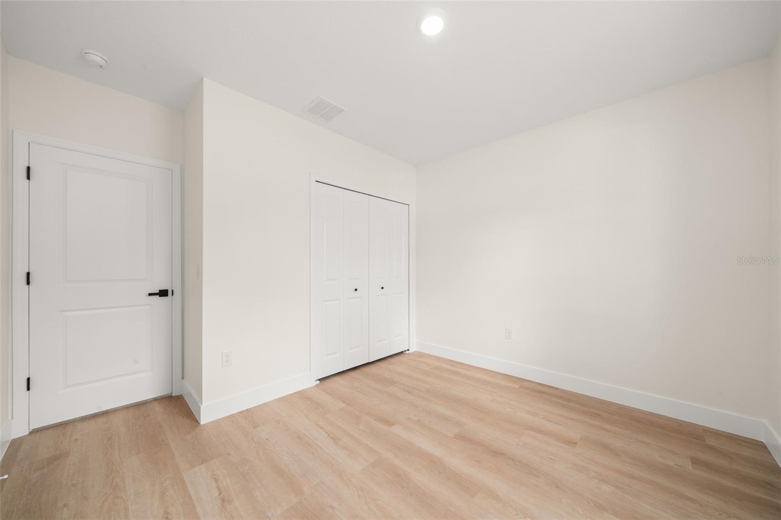 8725 Capilla St Property Photo 37
