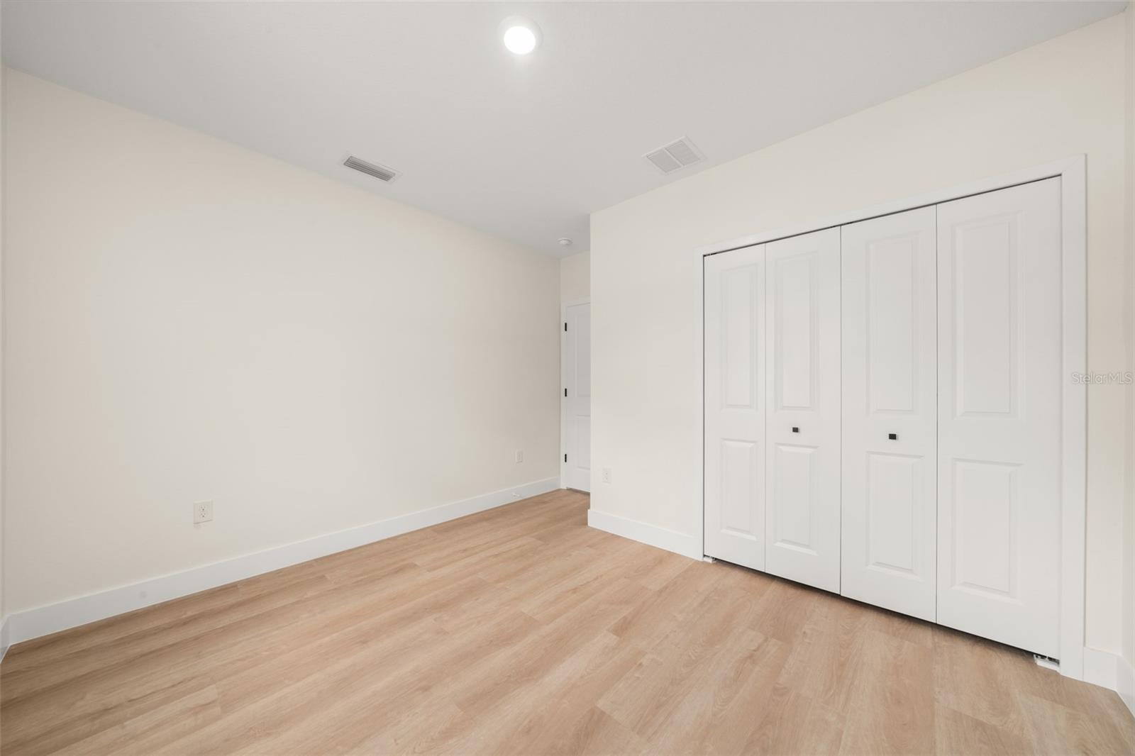 8725 Capilla St Property Photo 38