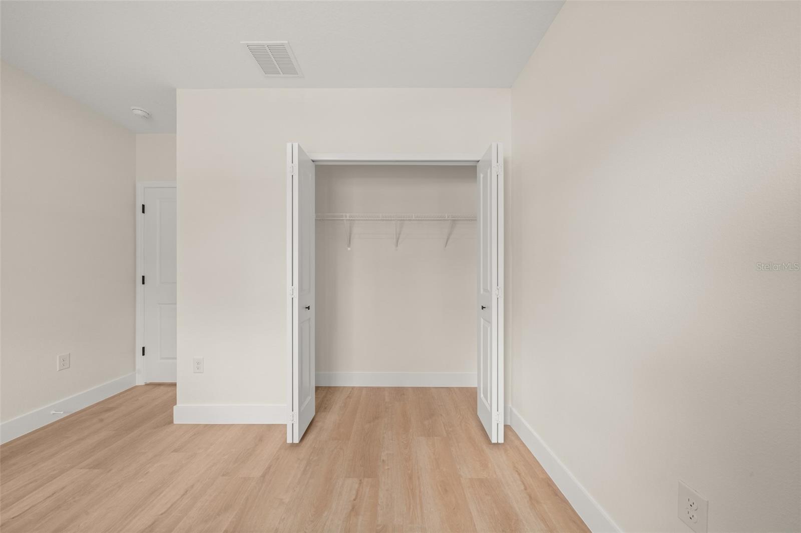 8725 Capilla St Property Photo 39