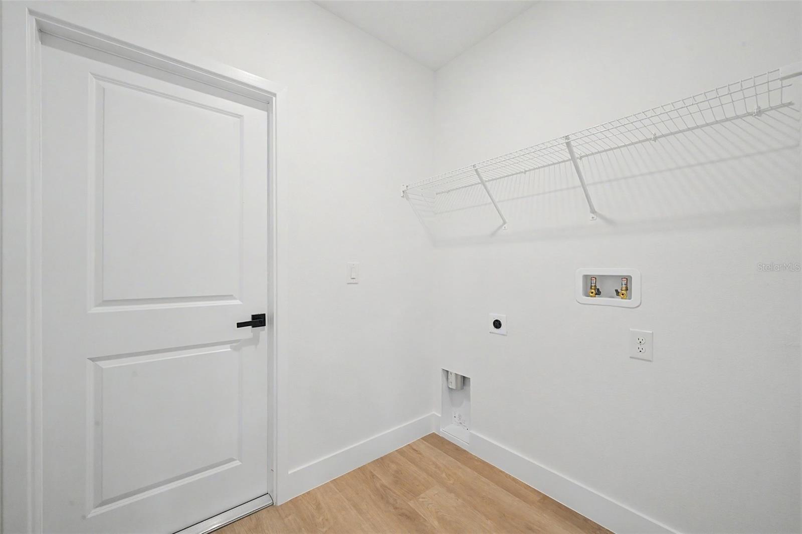 8725 Capilla St Property Photo 42