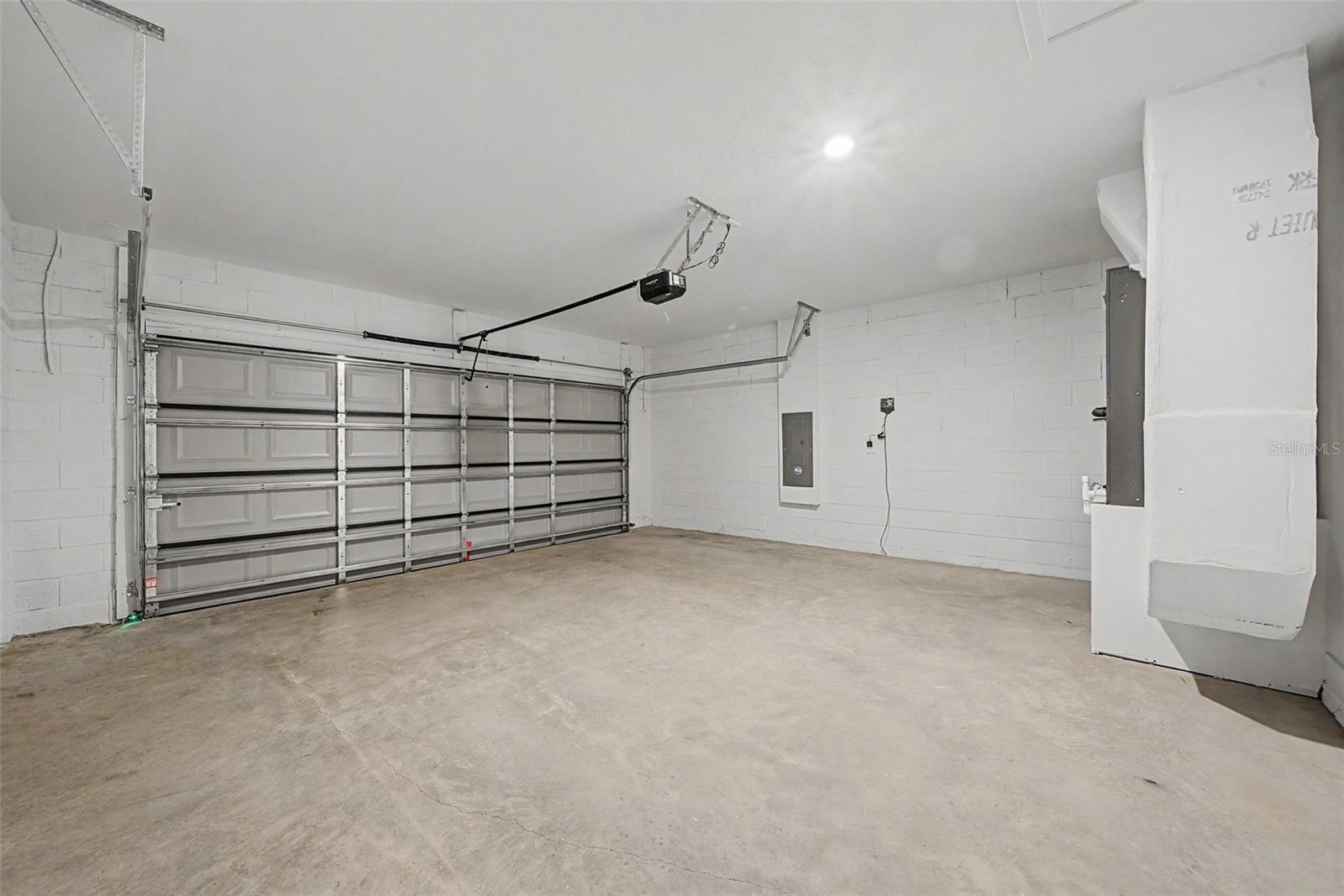 8725 Capilla St Property Photo 43