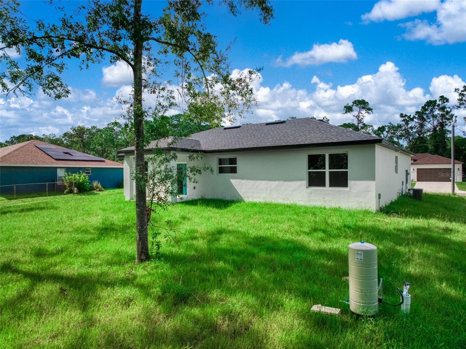 8725 Capilla St Property Photo 46