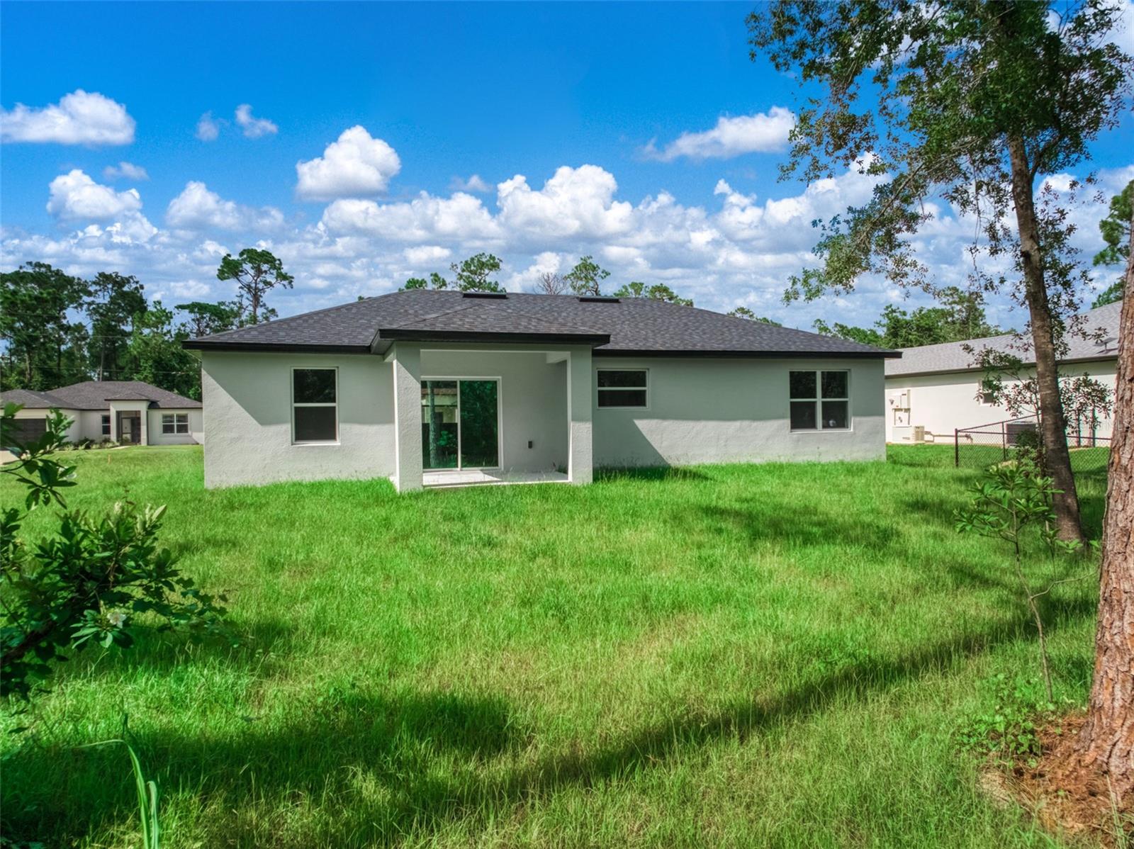 8725 Capilla St Property Photo 47