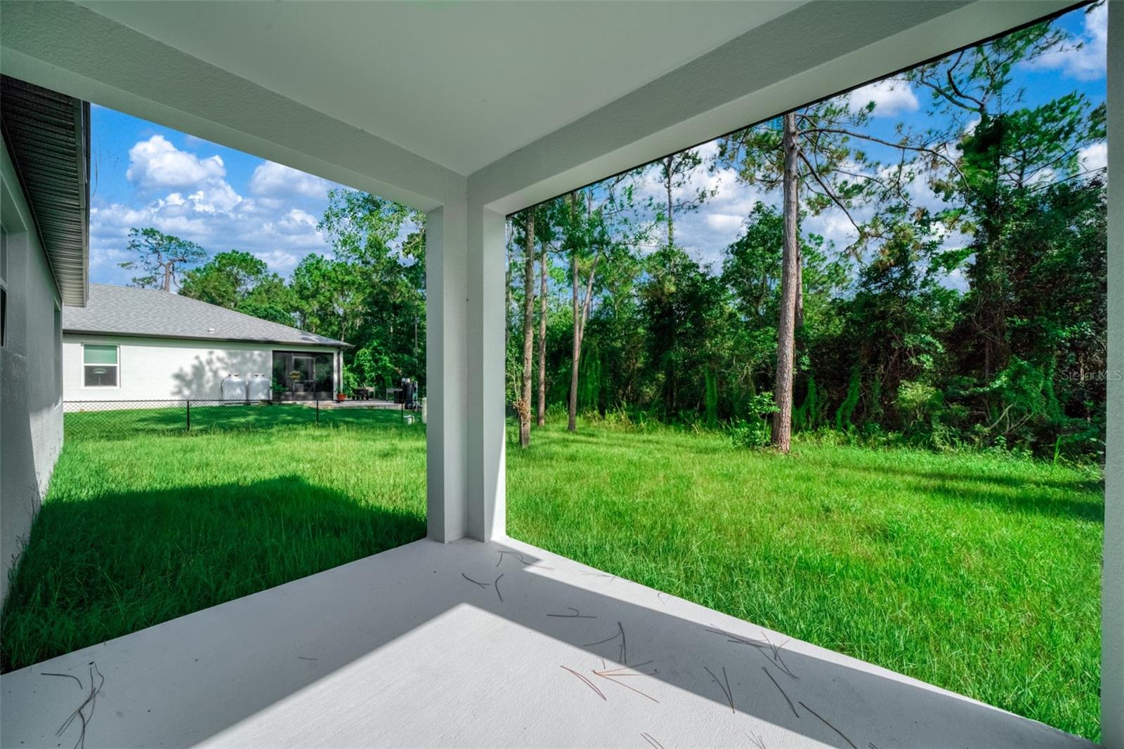 8725 Capilla St Property Photo 49