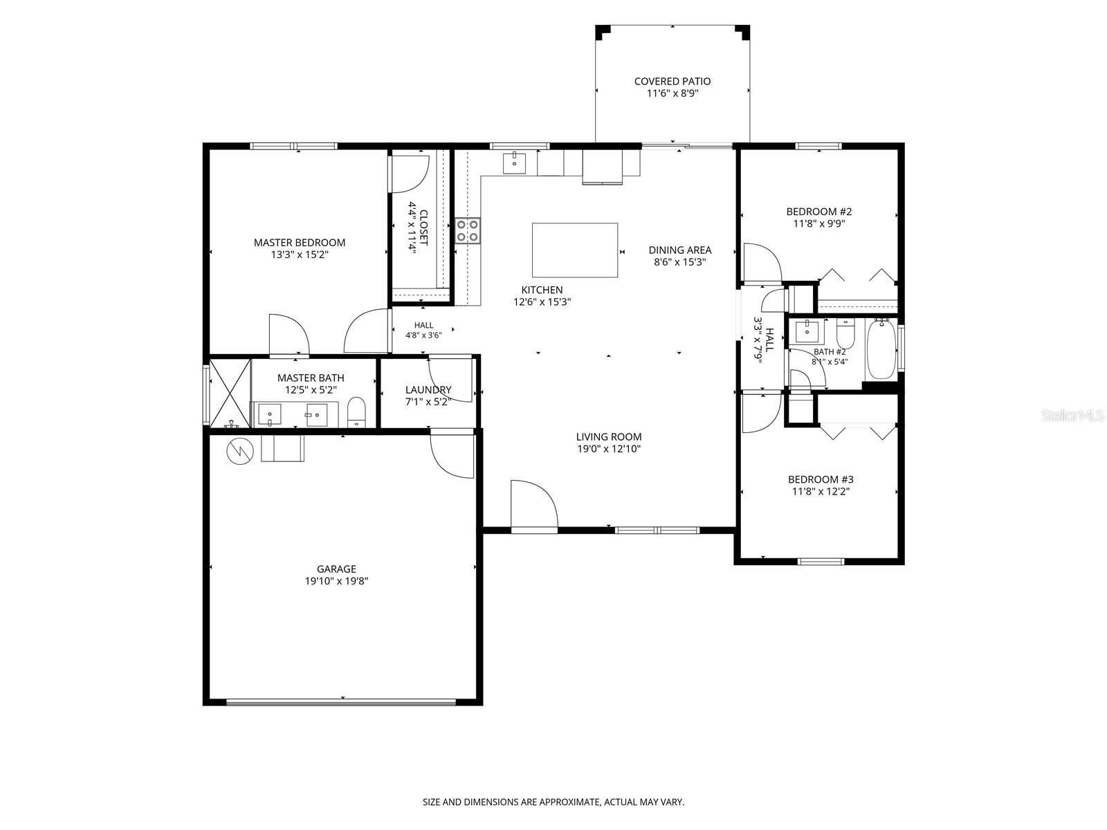 8725 Capilla St Property Photo 50