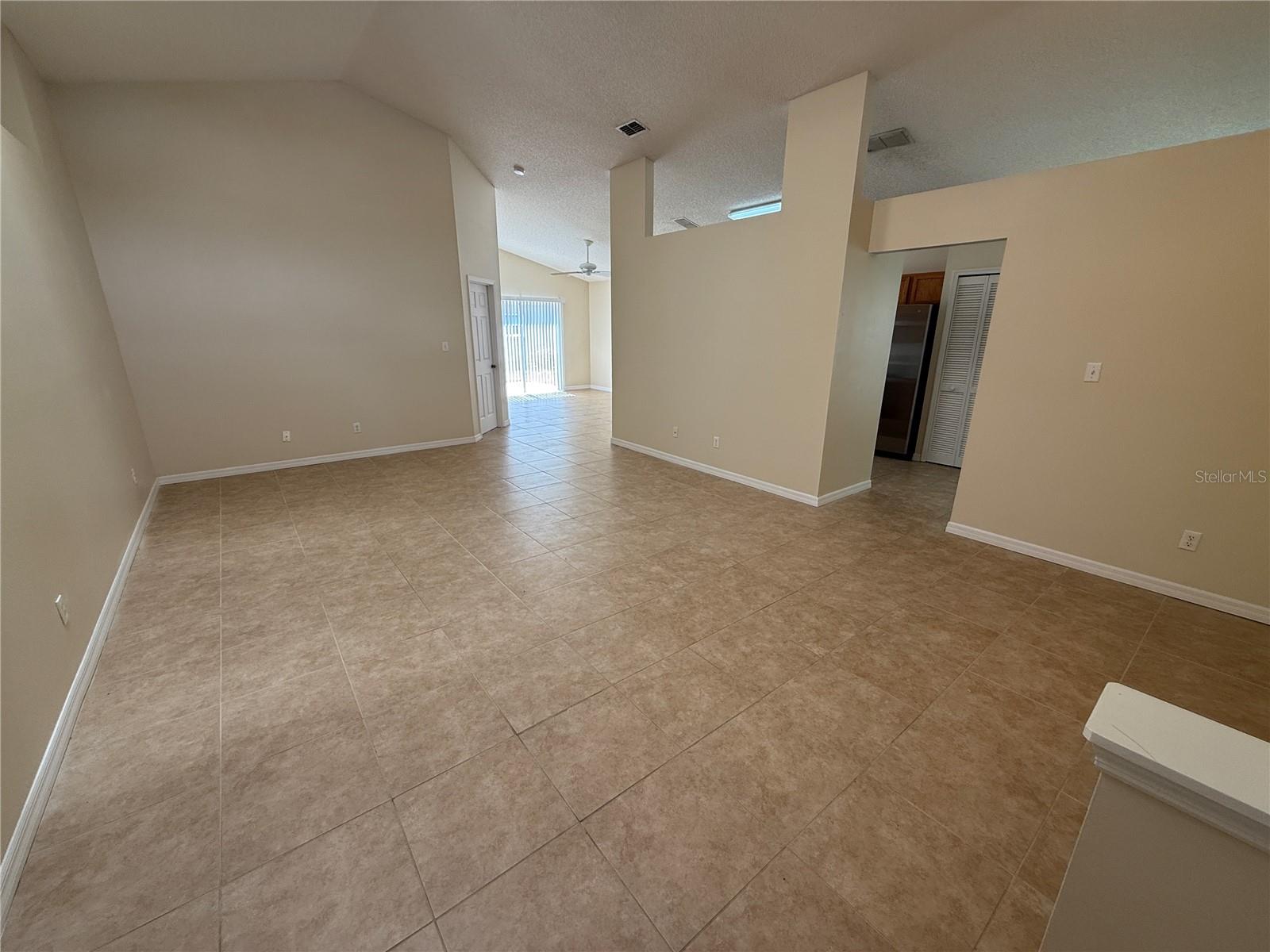 113 Prairie Dune Way Property Photo 2