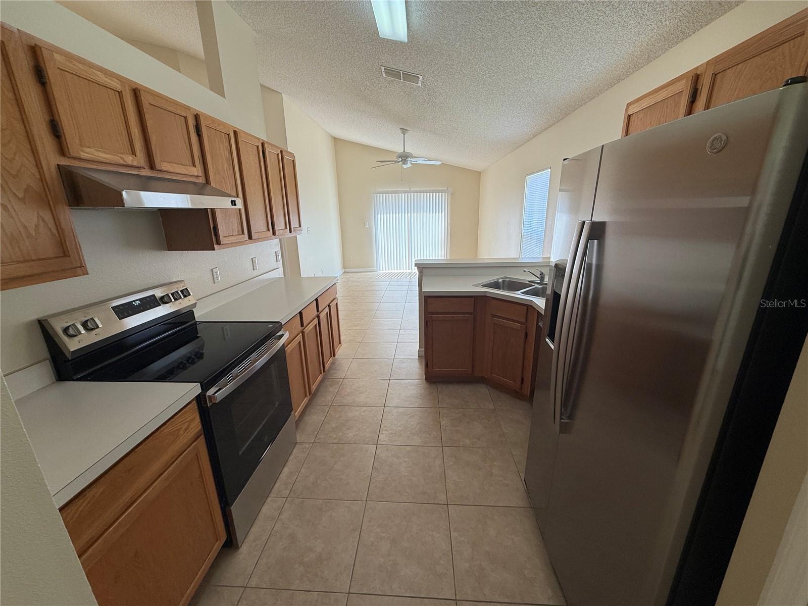 113 Prairie Dune Way Property Photo 4