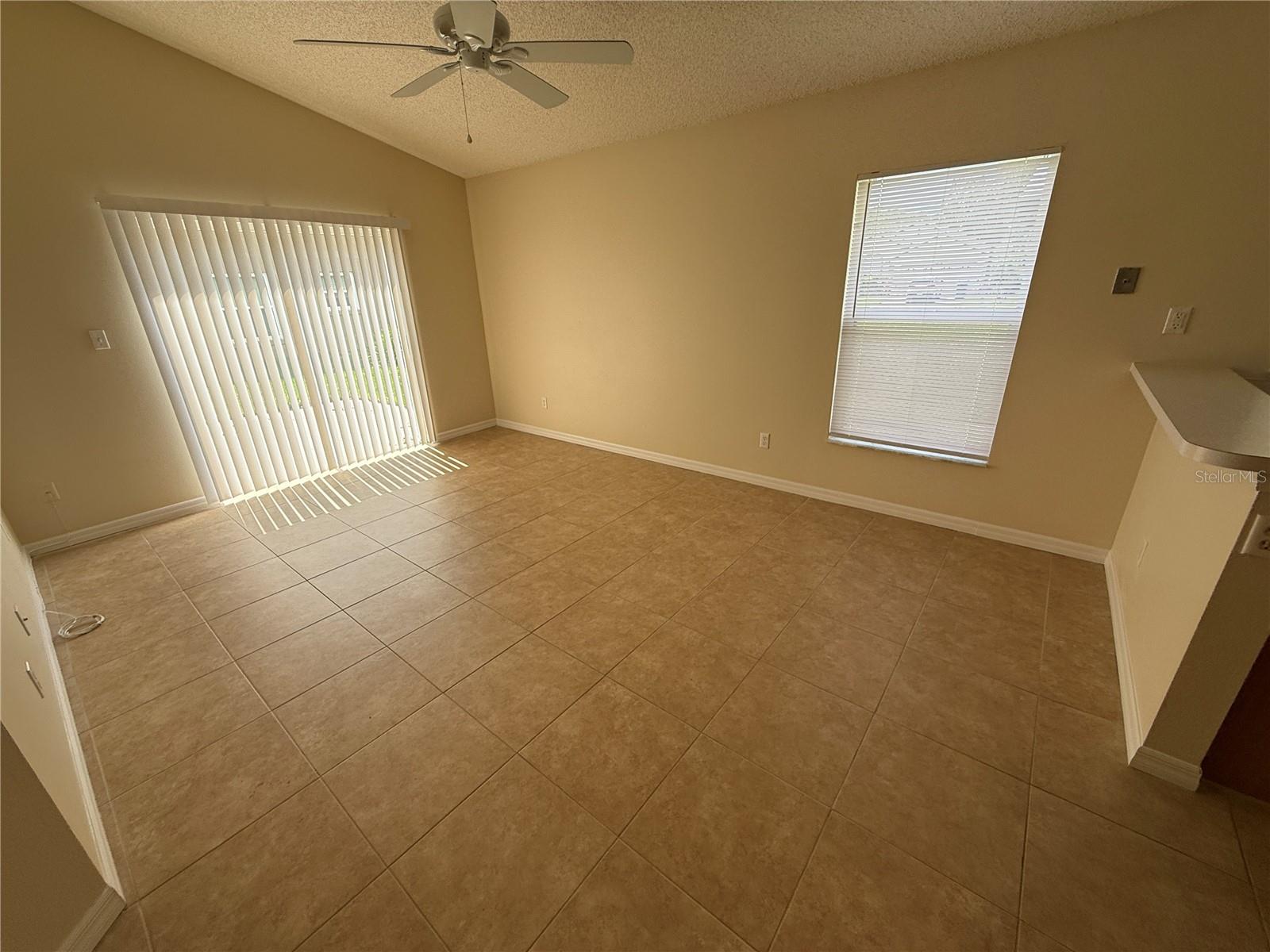 113 Prairie Dune Way Property Photo 5