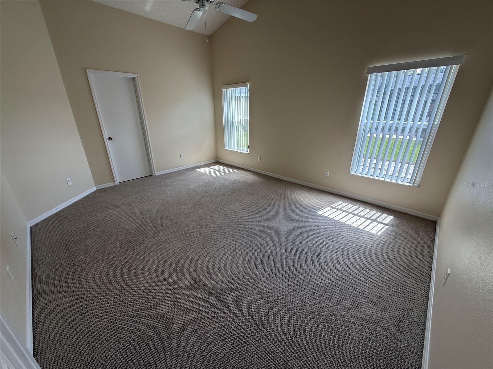 113 Prairie Dune Way Property Photo 6