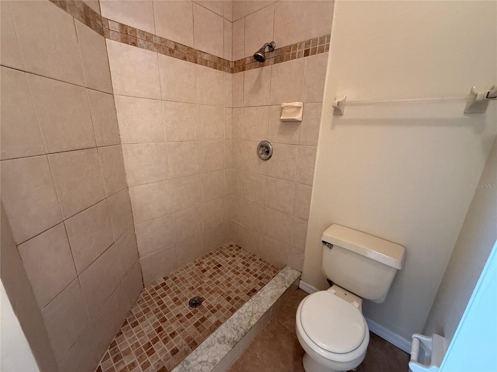 113 Prairie Dune Way Property Photo 7