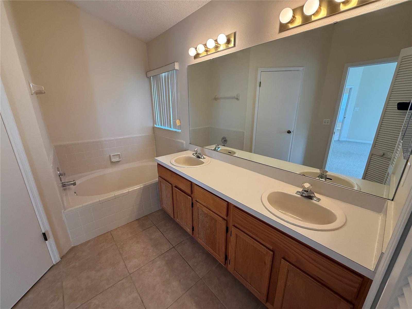 113 Prairie Dune Way Property Photo 8