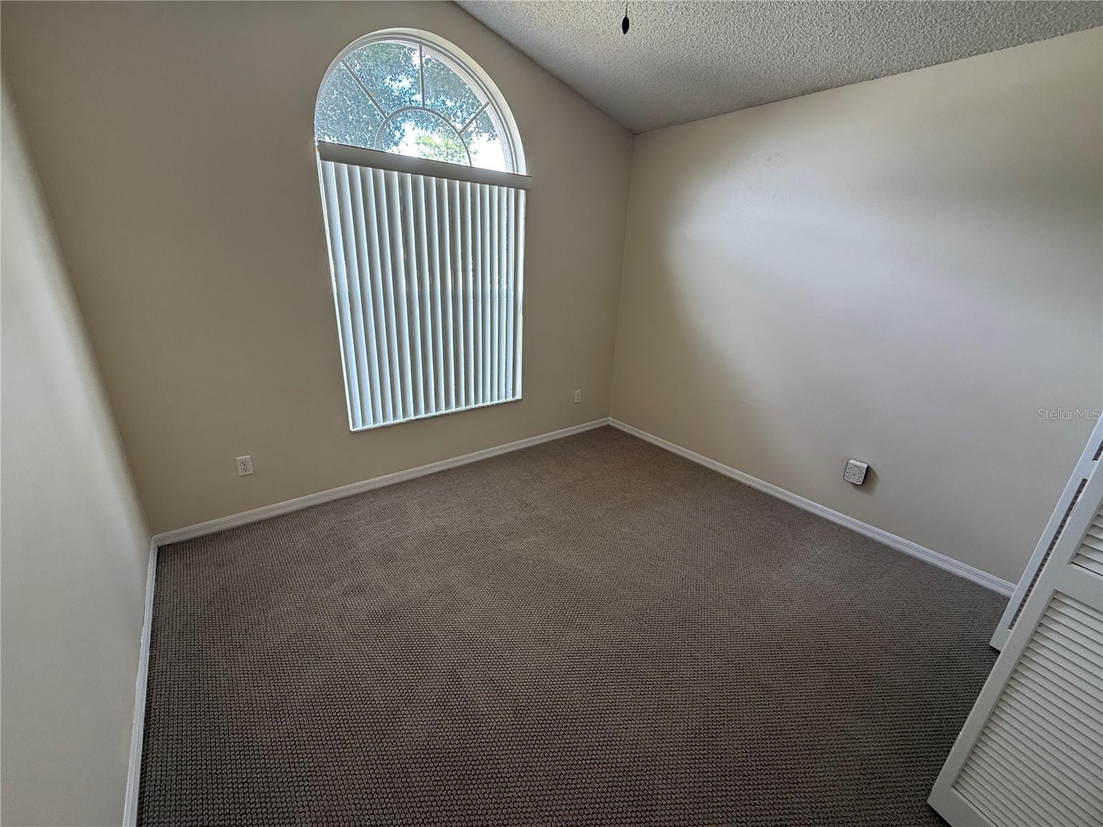 113 Prairie Dune Way Property Photo 9