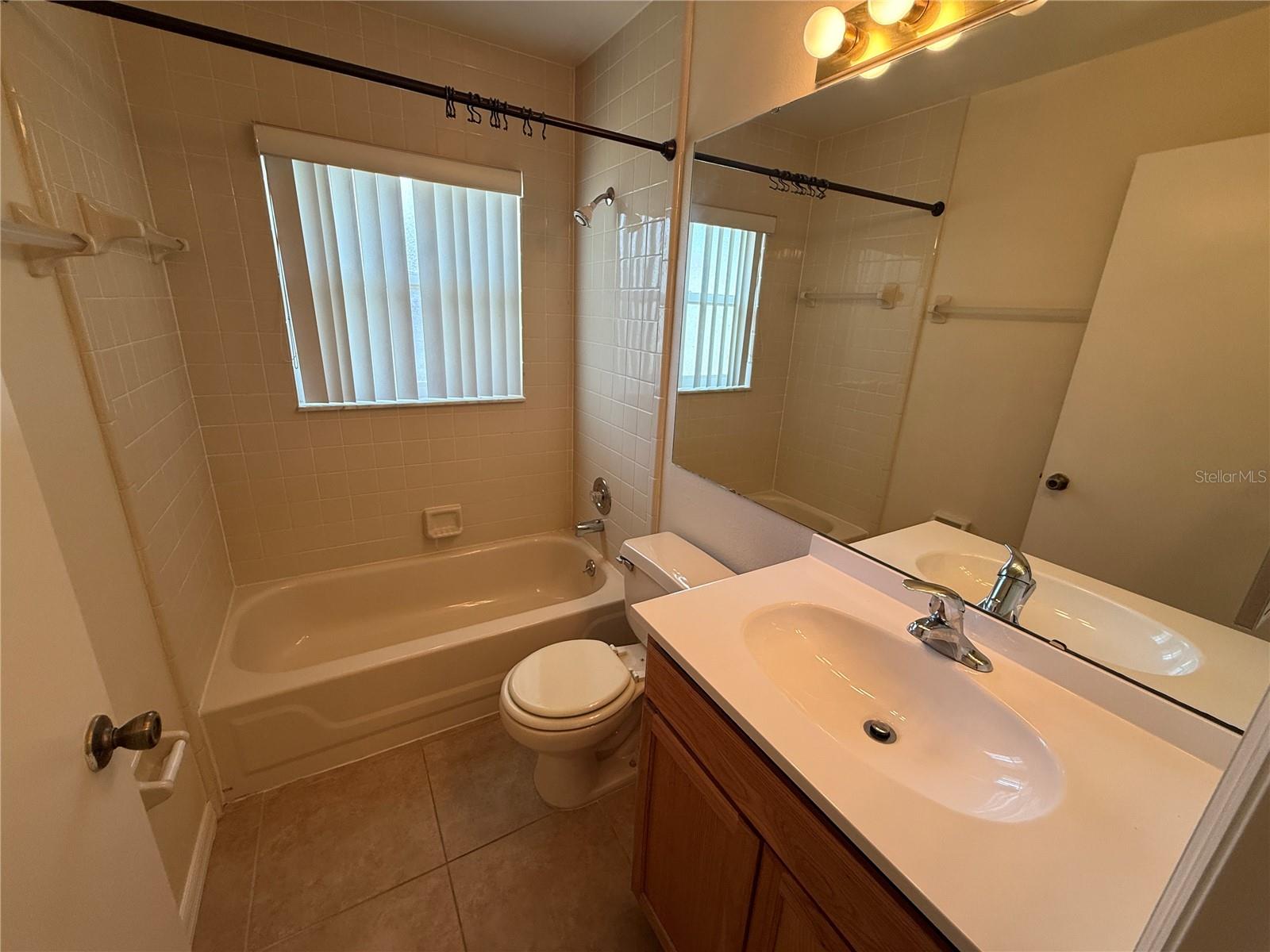 113 Prairie Dune Way Property Photo 10