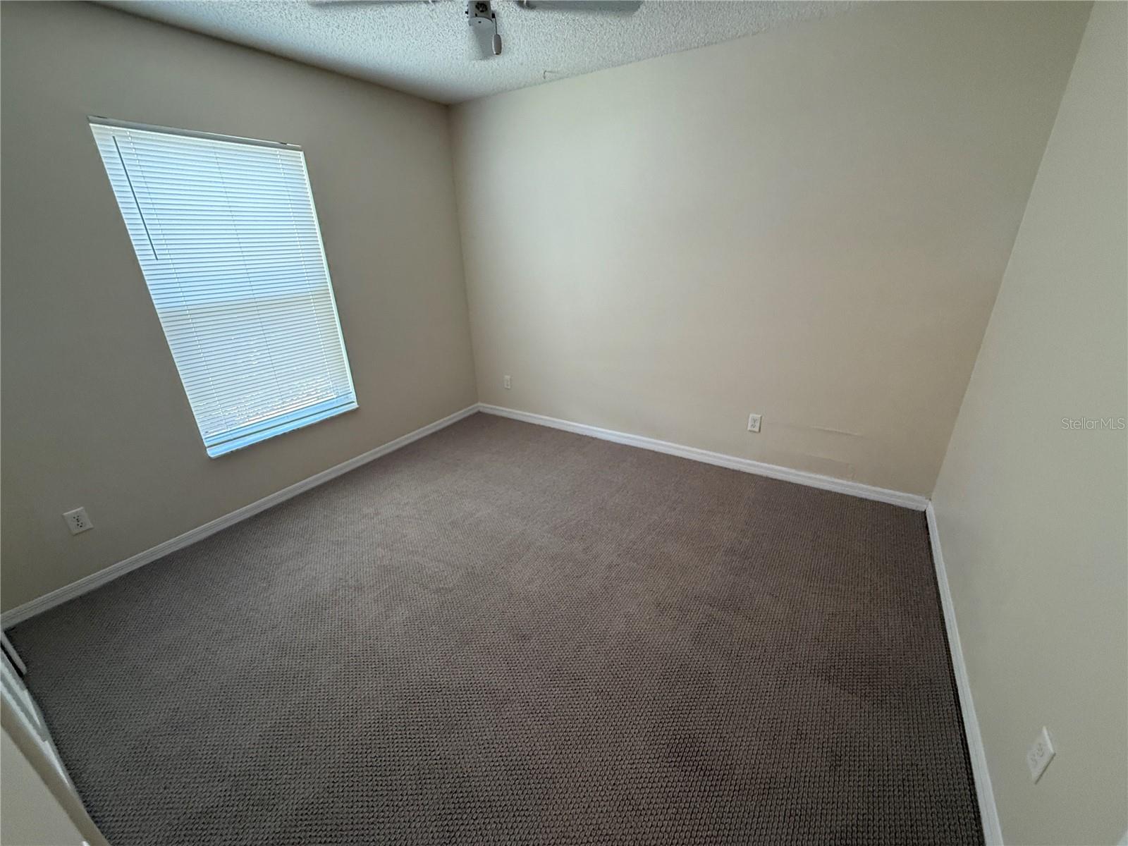 113 Prairie Dune Way Property Photo 11