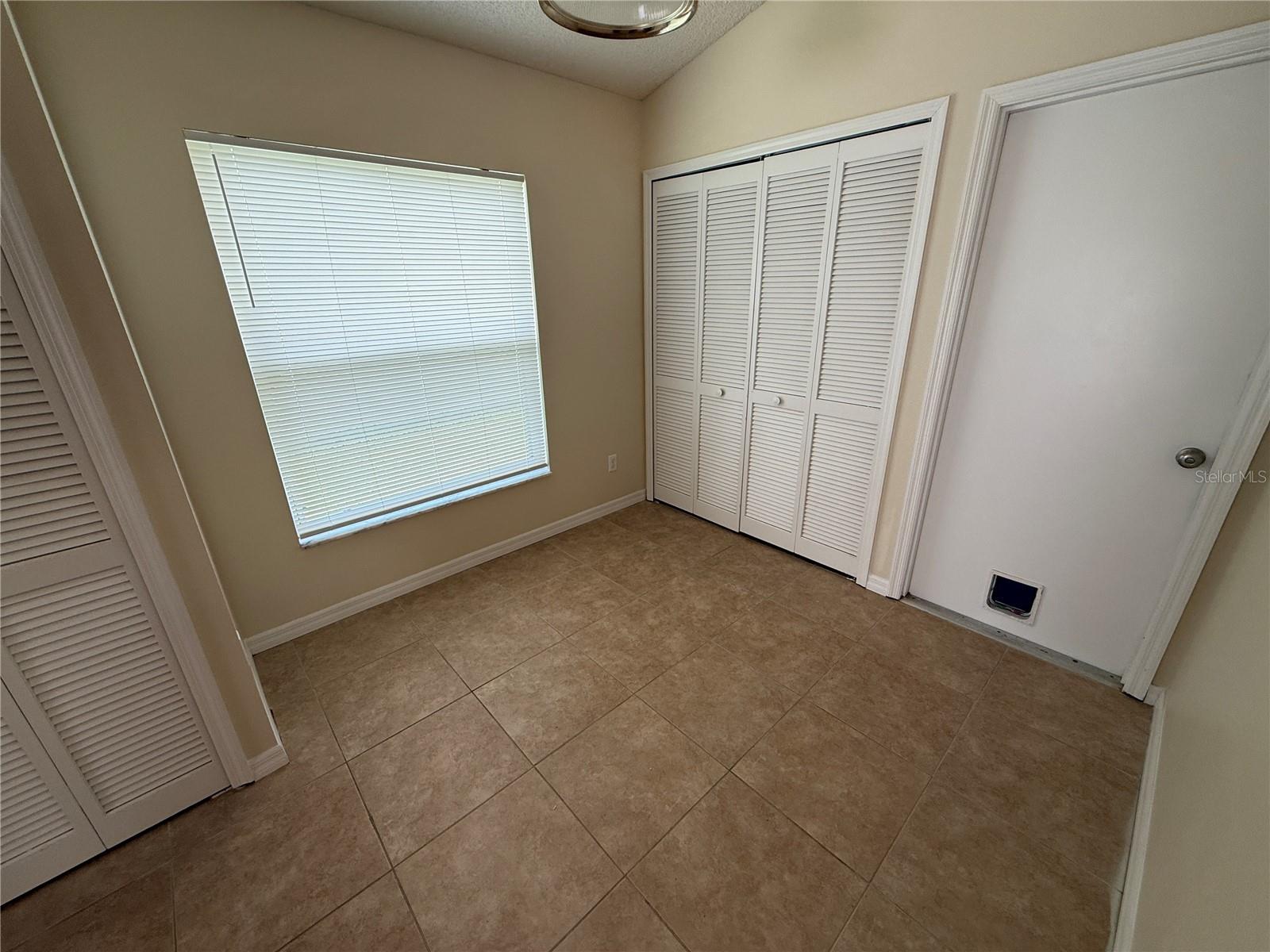 113 Prairie Dune Way Property Photo 12