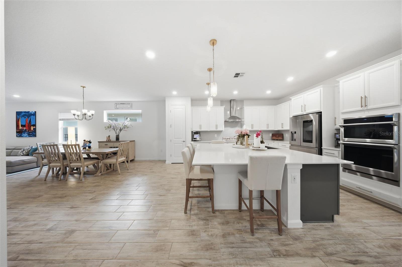 17932 Passionflower Cir Property Photo 8
