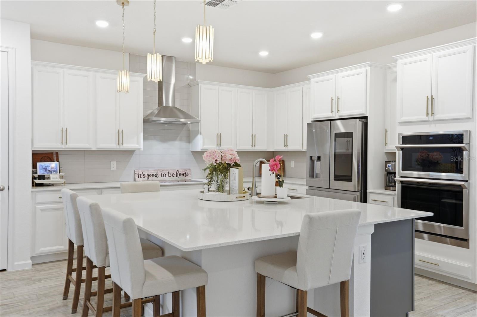 17932 Passionflower Cir Property Photo 11