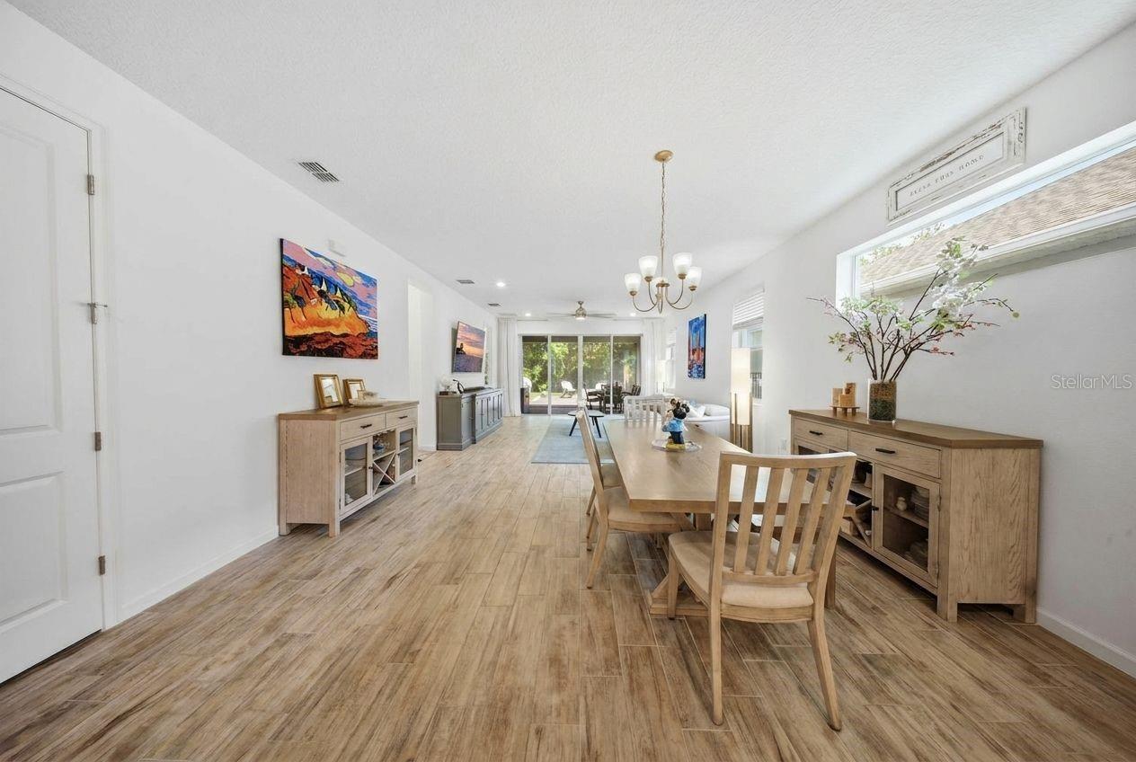 17932 Passionflower Cir Property Photo 12