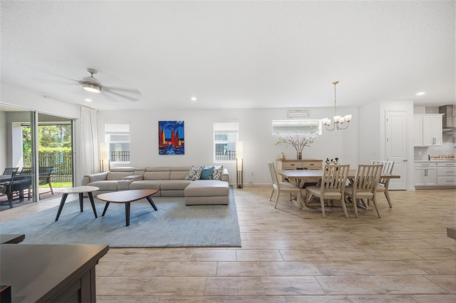 17932 Passionflower Cir Property Photo 14