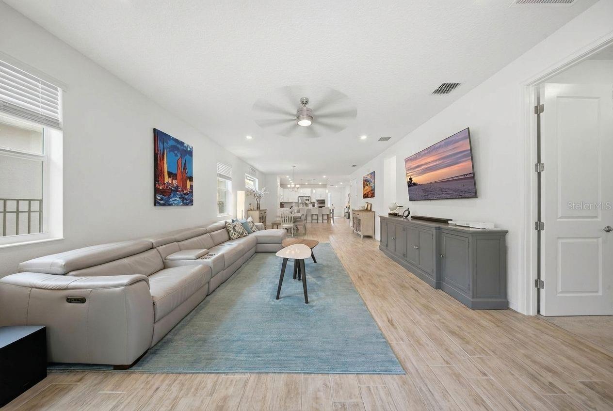 17932 Passionflower Cir Property Photo 16