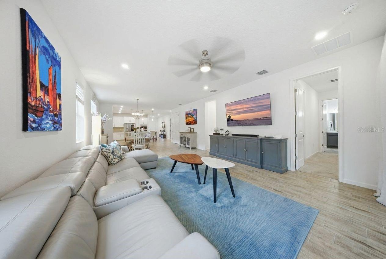 17932 Passionflower Cir Property Photo 17