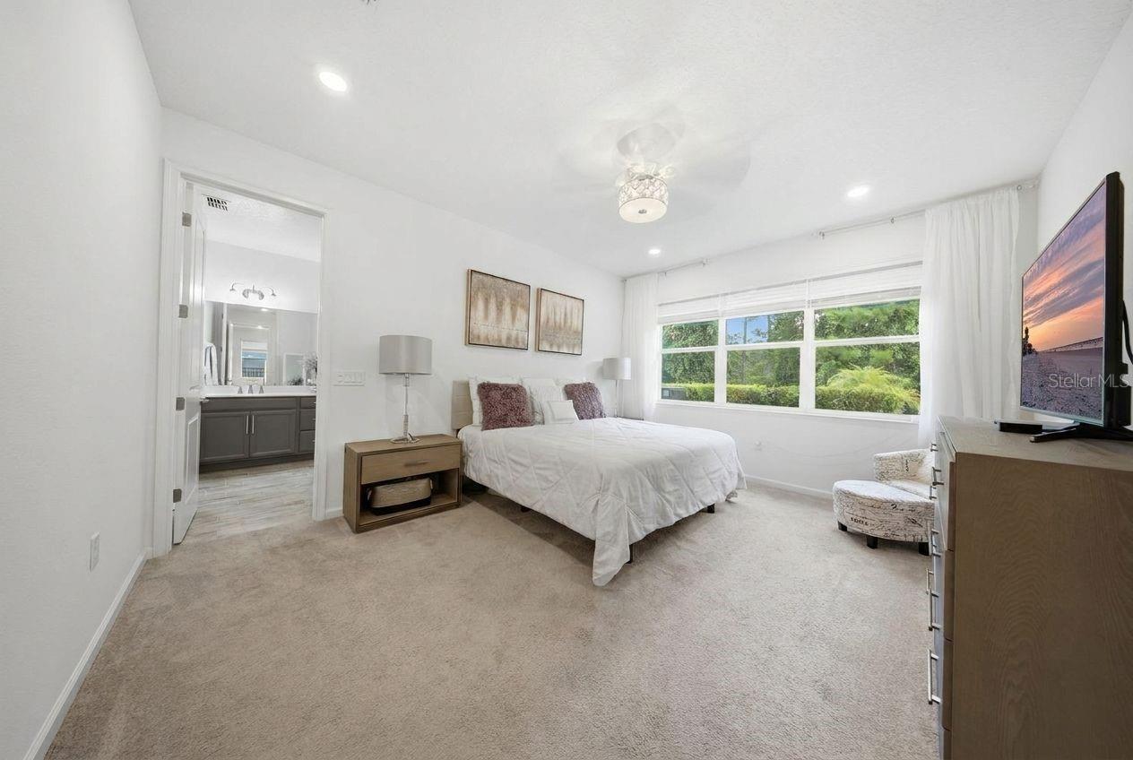 17932 Passionflower Cir Property Photo 19