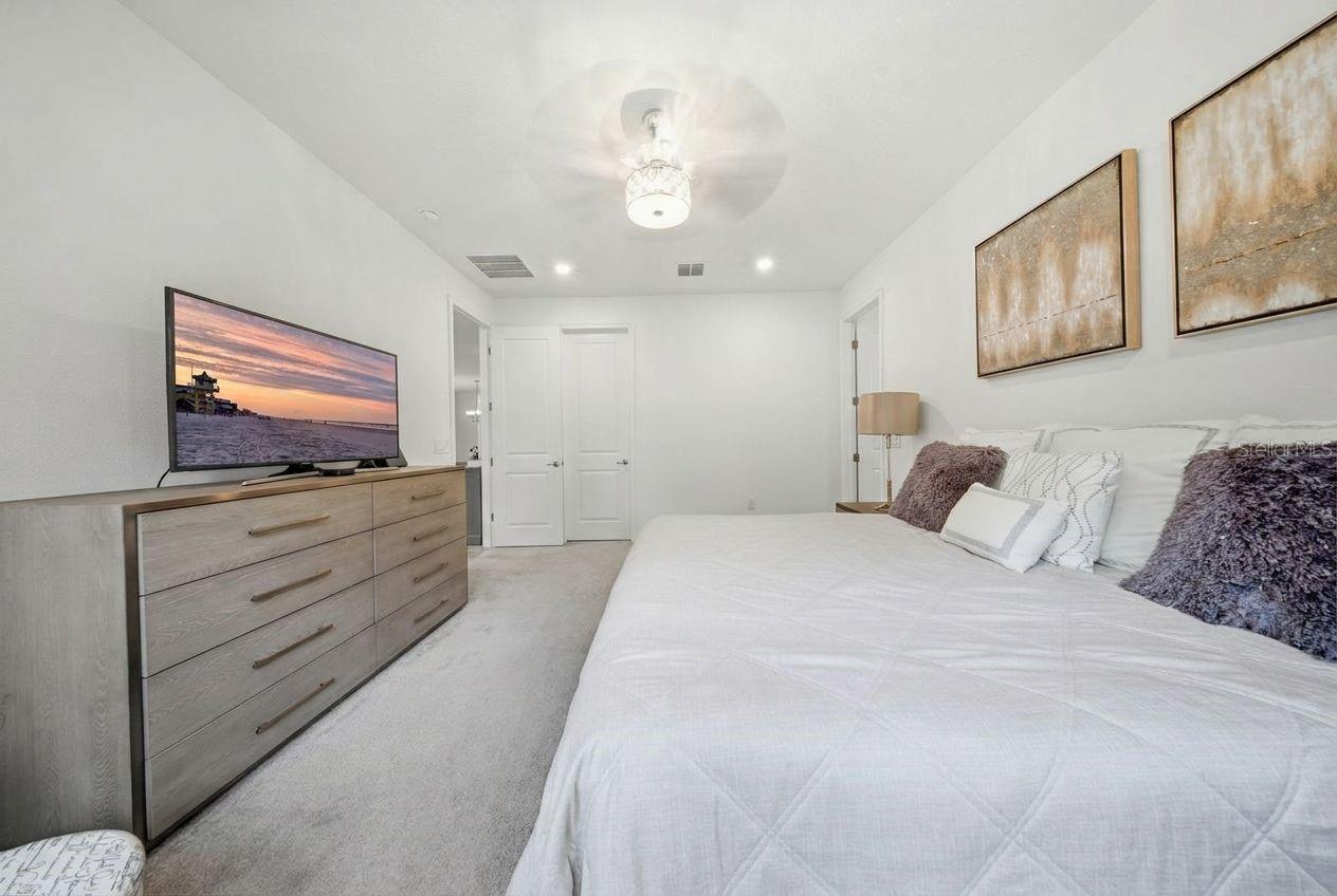 17932 Passionflower Cir Property Photo 21