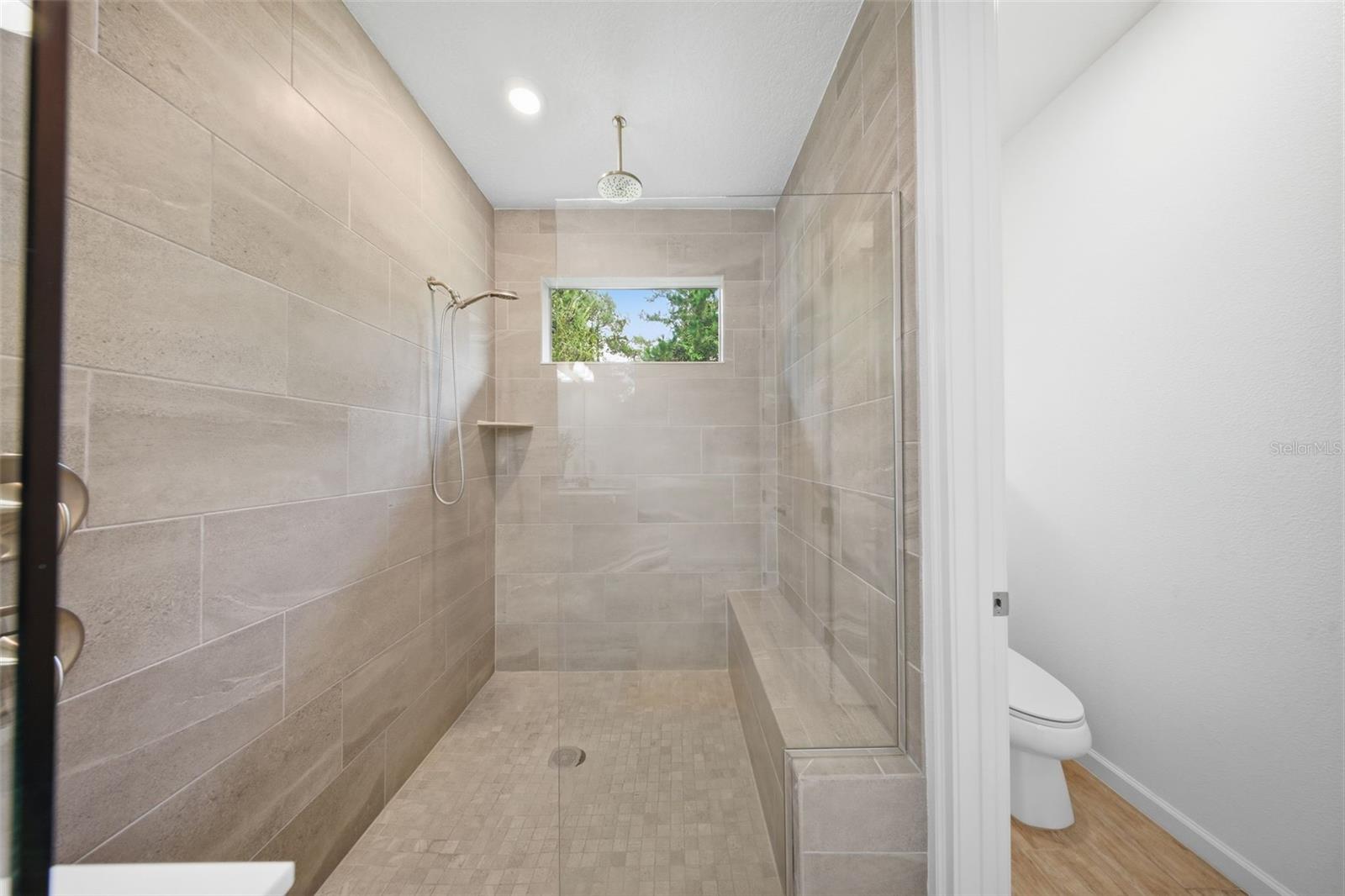 17932 Passionflower Cir Property Photo 23