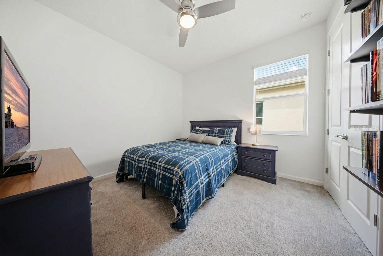 17932 Passionflower Cir Property Photo 24