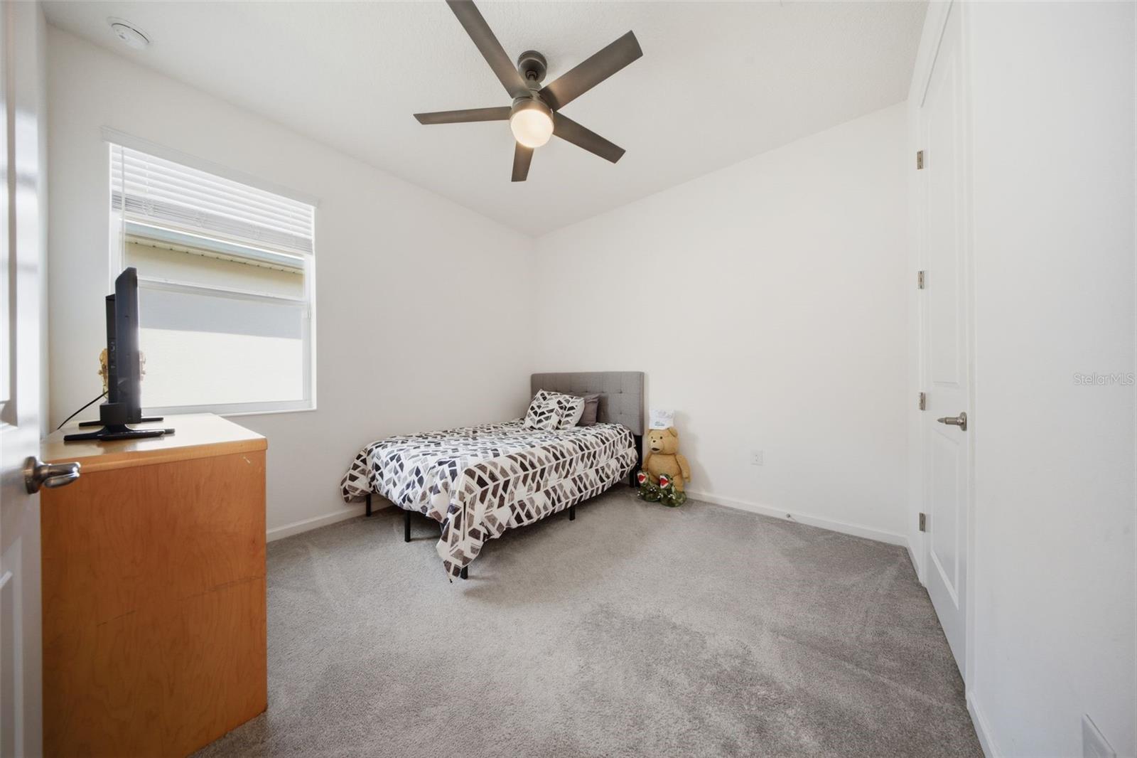 17932 Passionflower Cir Property Photo 26