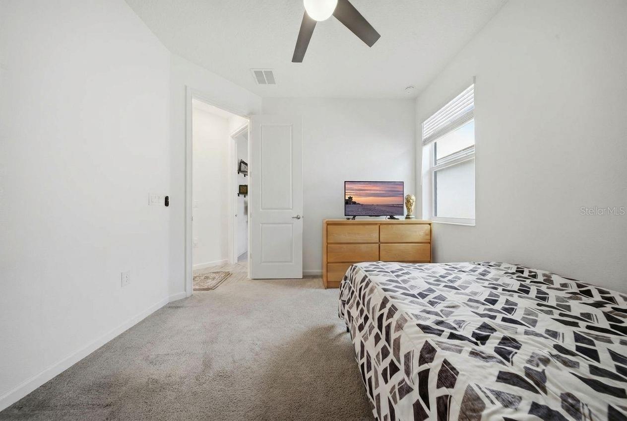 17932 Passionflower Cir Property Photo 27
