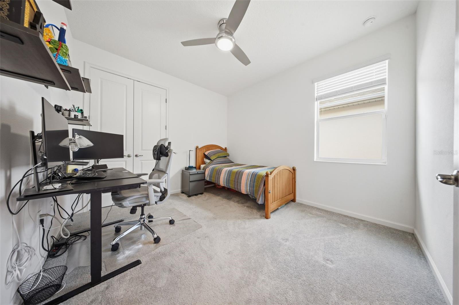 17932 Passionflower Cir Property Photo 28