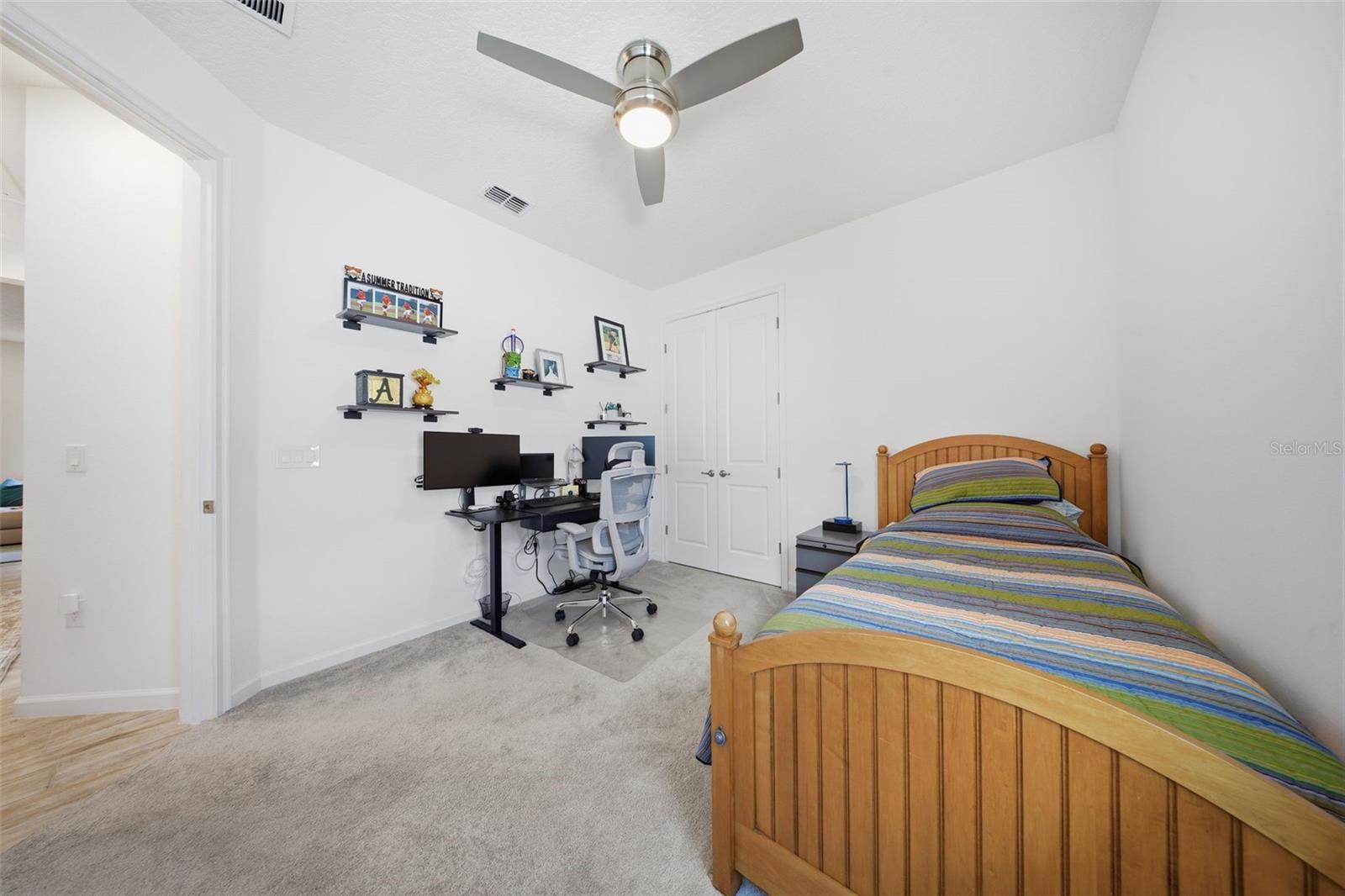 17932 Passionflower Cir Property Photo 29