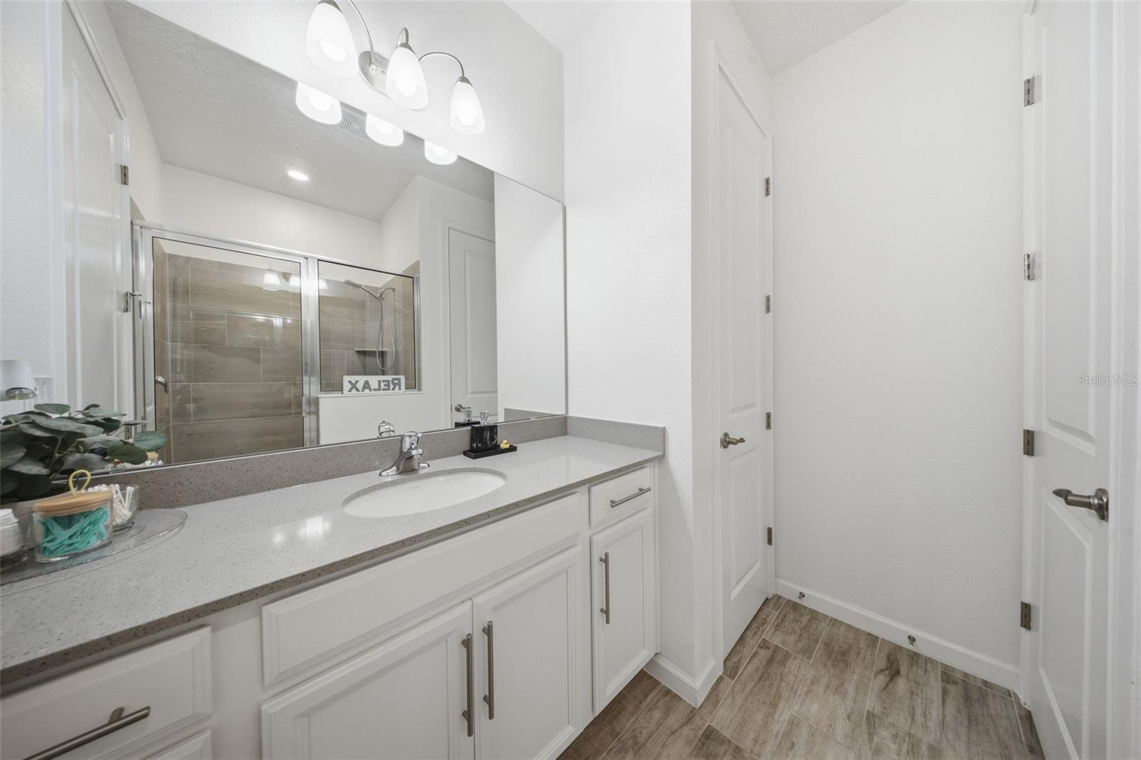 17932 Passionflower Cir Property Photo 31