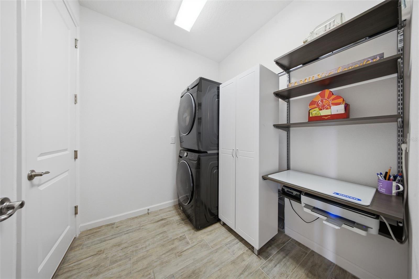 17932 Passionflower Cir Property Photo 32