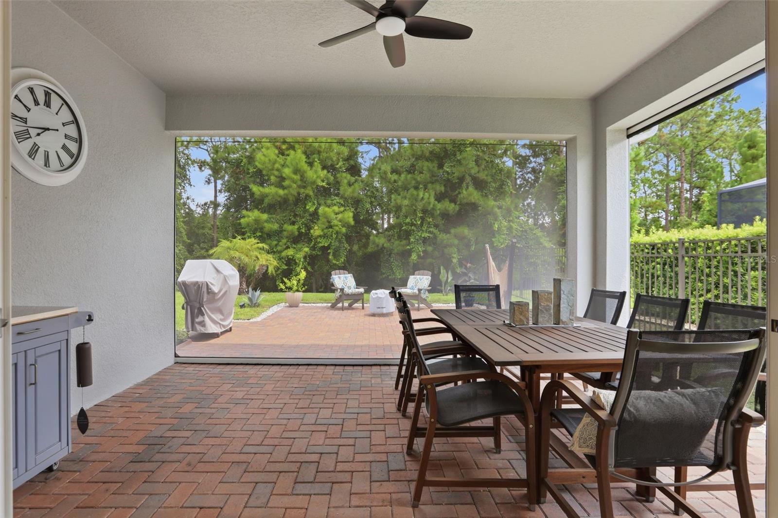 17932 Passionflower Cir Property Photo 33