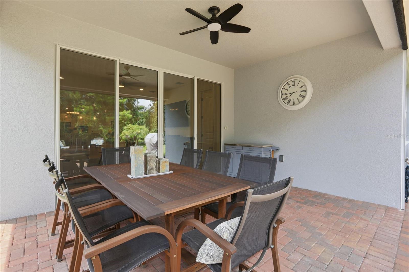 17932 Passionflower Cir Property Photo 34