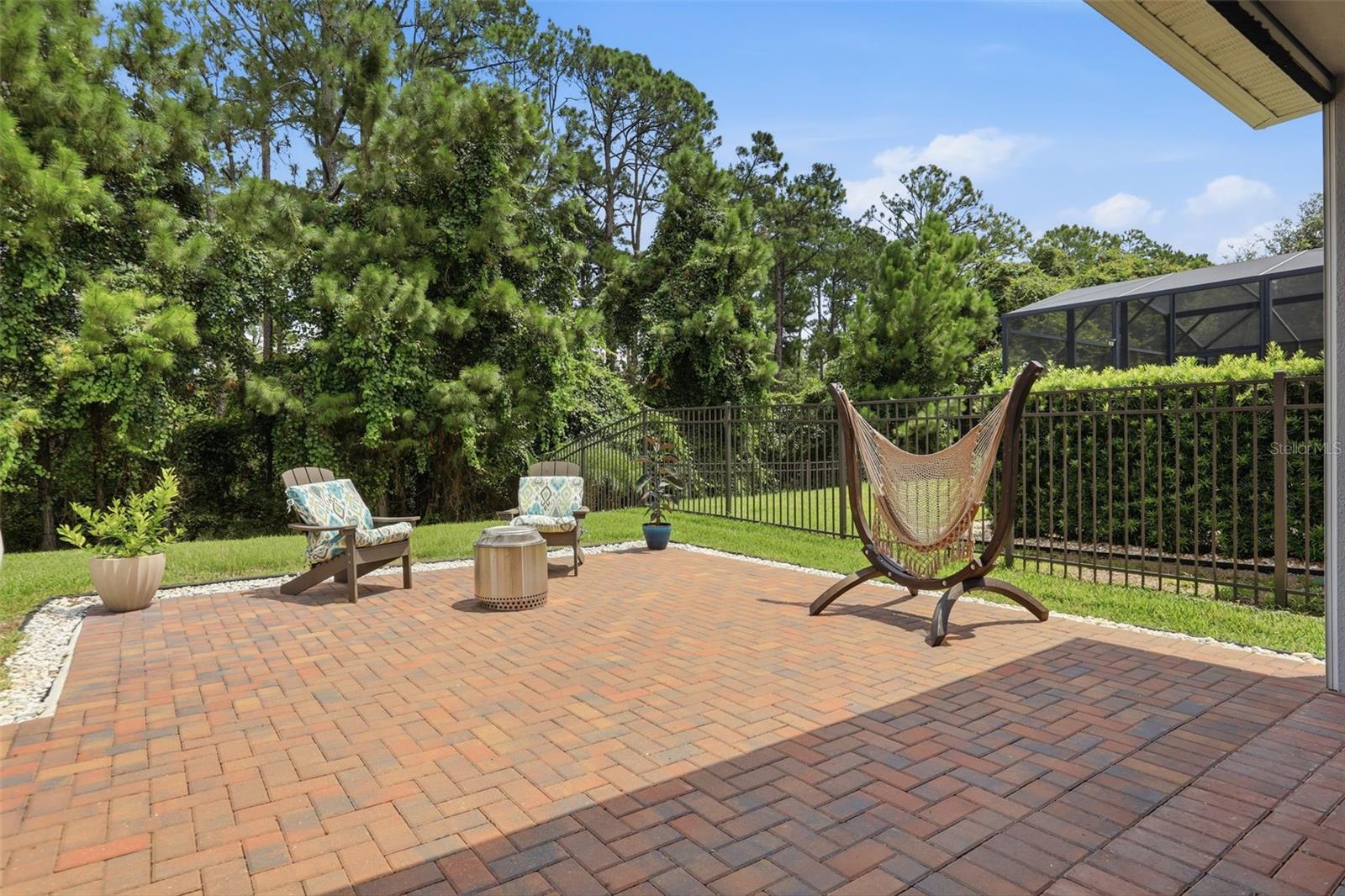 17932 Passionflower Cir Property Photo 35
