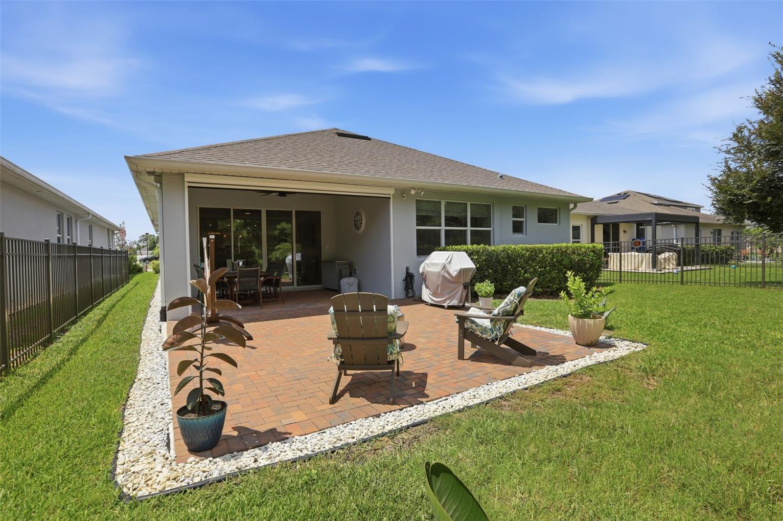17932 Passionflower Cir Property Photo 36