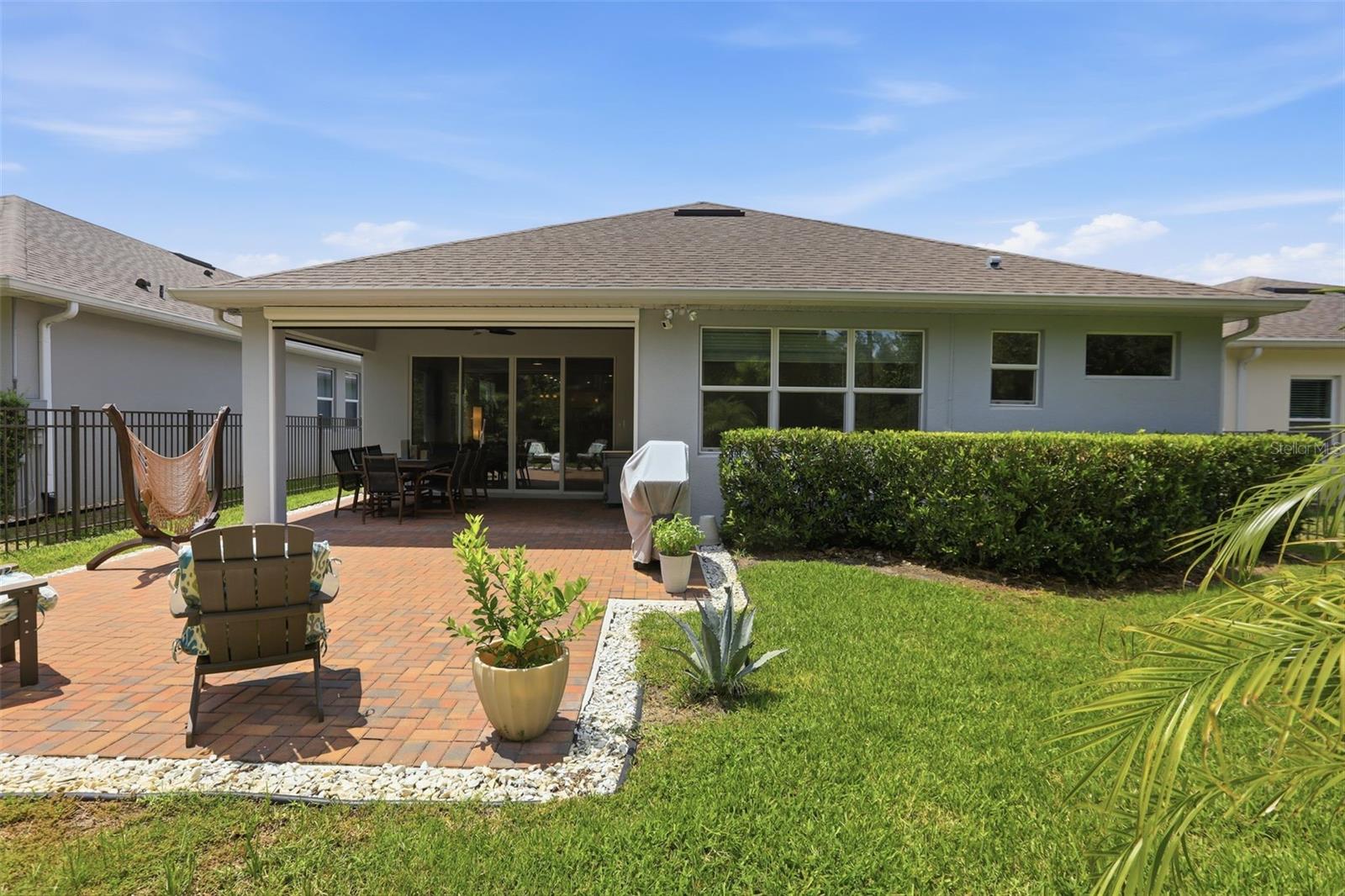17932 Passionflower Cir Property Photo 37
